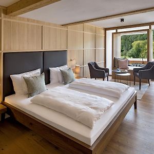 Gutshofhotel Winkler Braeu